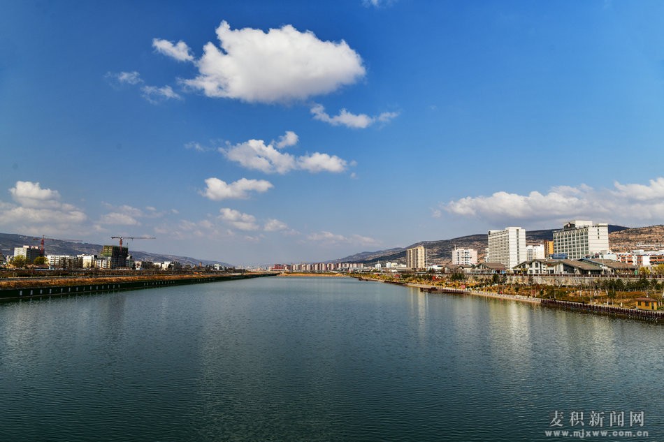 dsc_32881.jpg