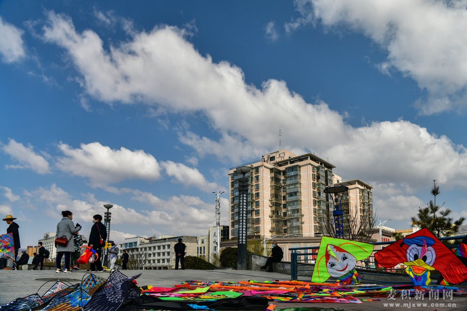 dsc_33161.jpg
