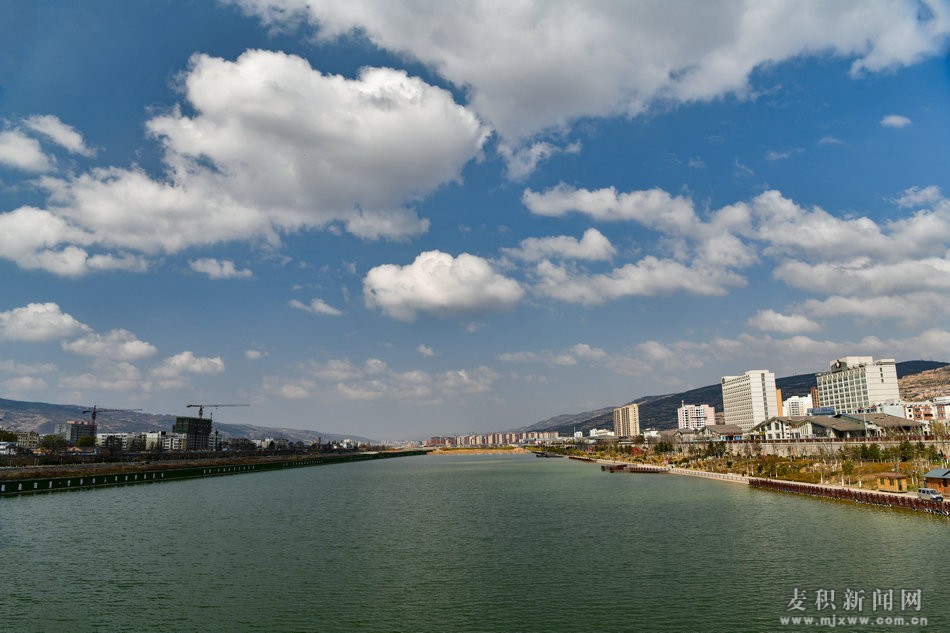 dsc_33361.jpg