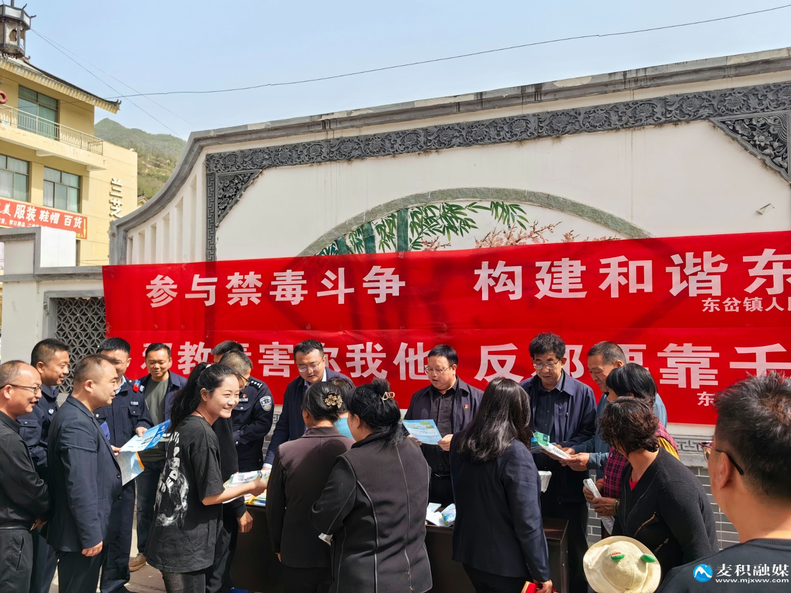 微信图片_20250416202824
