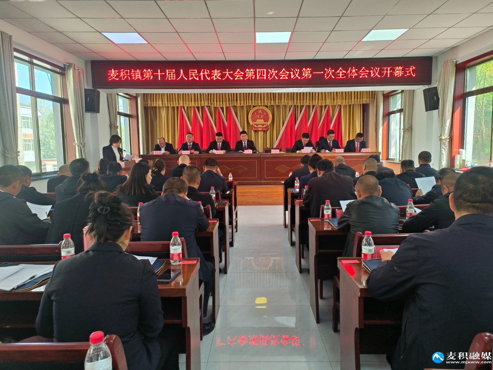 微信图片_20250418112250