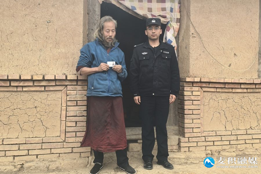 微信图片_20250418171748