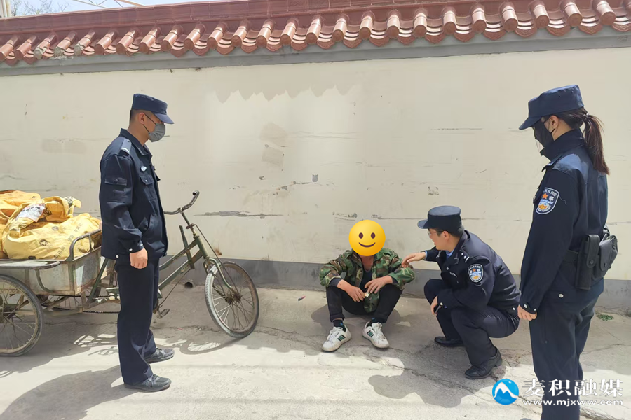 图片1