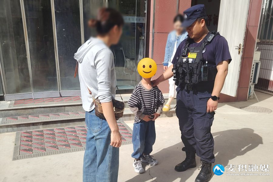 微信图片_20250420163956